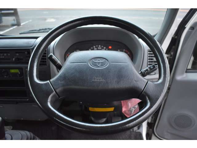 Toyota TOYOACE 2016-09 14791-1