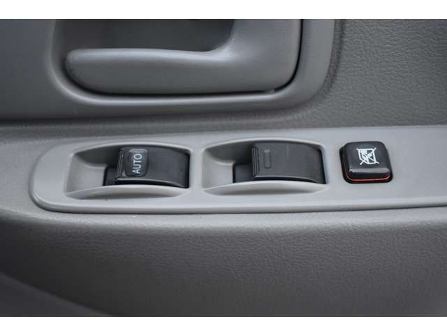 Toyota TOYOACE 2016-09 14791-4