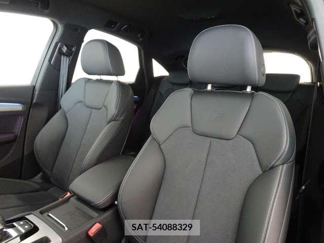 Audi Q5 2023-09 261285-9