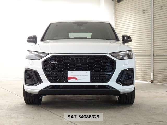 Audi Q5 2023-09 261285-2
