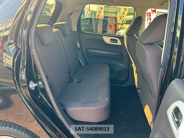 Honda N-ONE 2019-04 204005-9