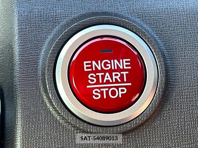 Honda N-ONE 2019-04 204005-10