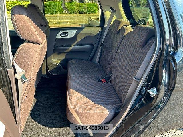 Honda N-ONE 2019-04 204005-12