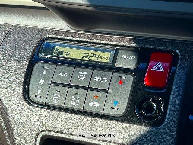 Honda N-ONE 2019-04 204005-14