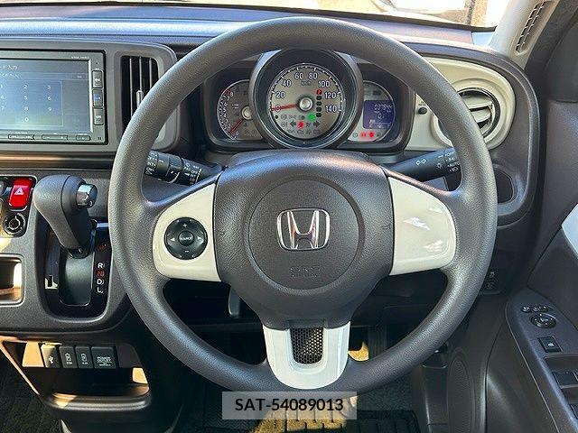Honda N-ONE 2019-04 204005-13