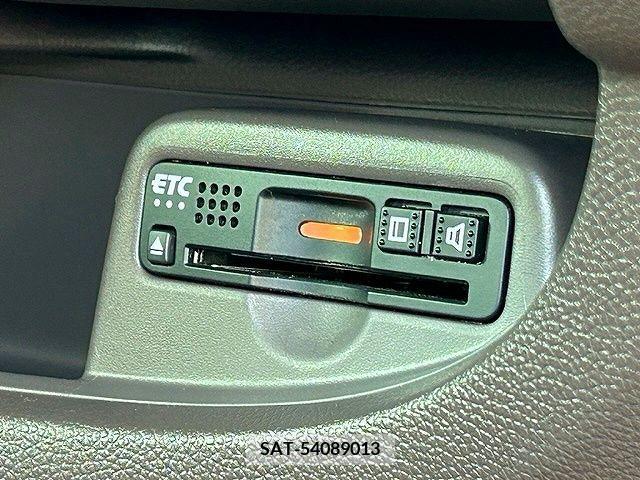 Honda N-ONE 2019-04 204005-16