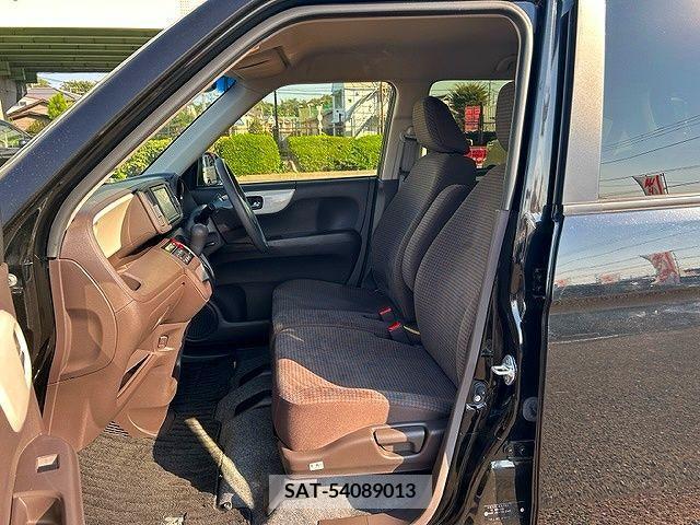 Honda N-ONE 2019-04 204005-18