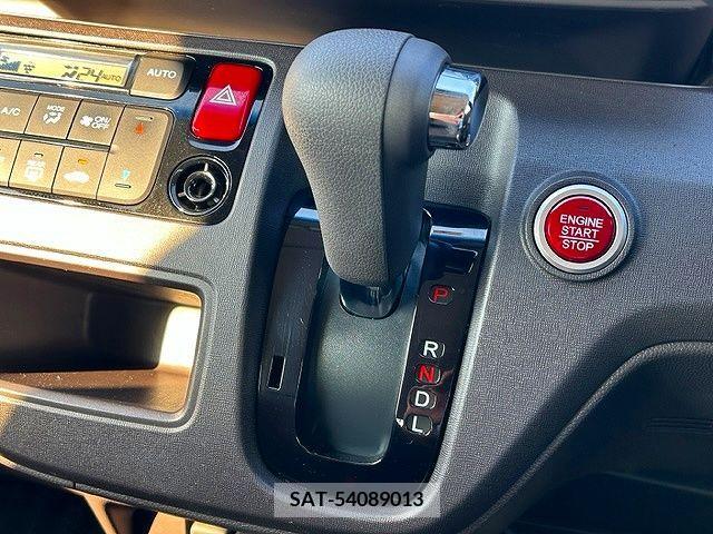 Honda N-ONE 2019-04 204005-19