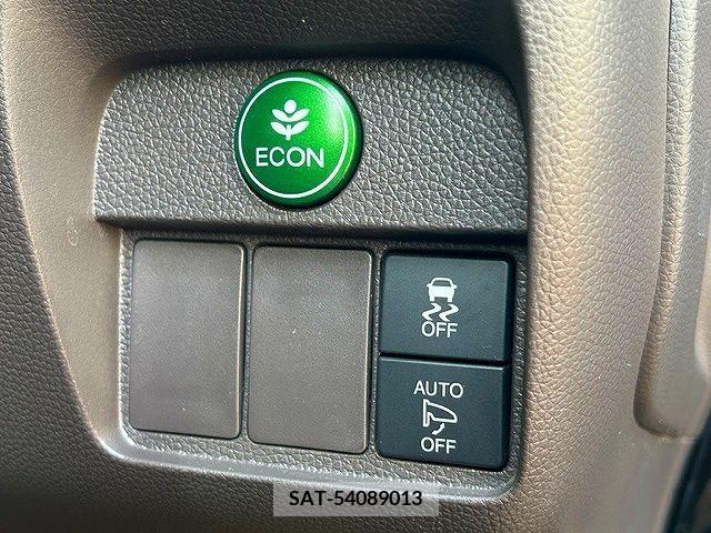 Honda N-ONE 2019-04 204005-22