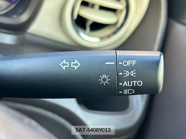 Honda N-ONE 2019-04 204005-23