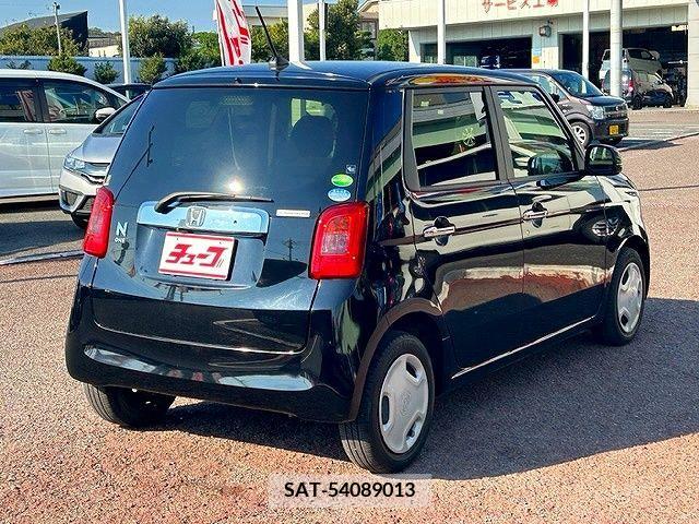Honda N-ONE 2019-04 204005-2