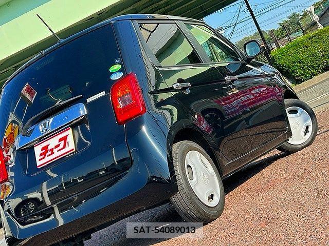 Honda N-ONE 2019-04 204005-25