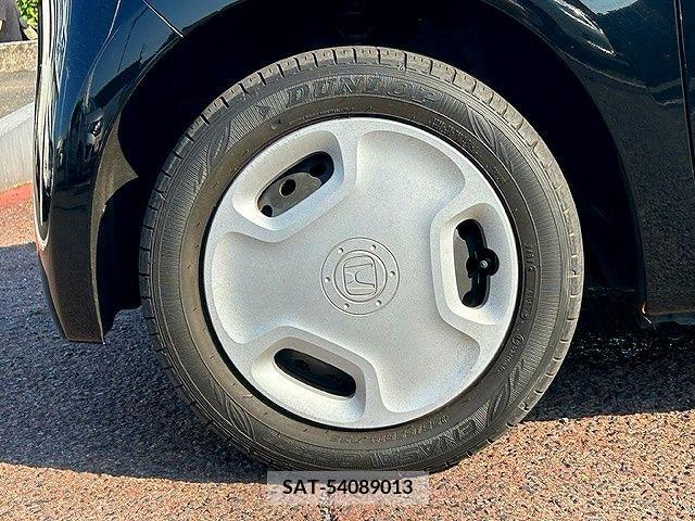 Honda N-ONE 2019-04 204005-26
