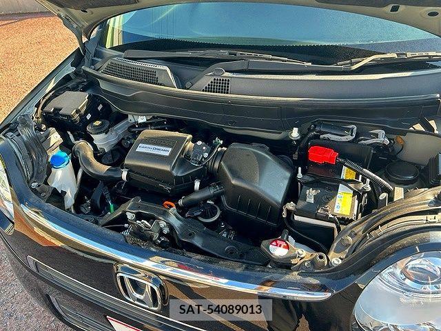 Honda N-ONE 2019-04 204005-27