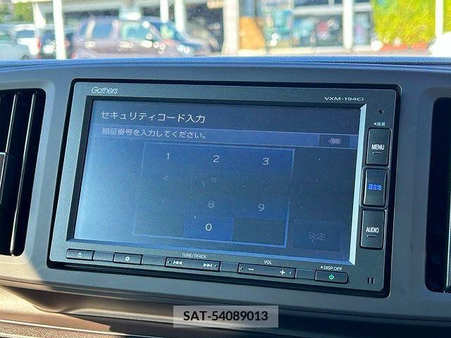 Honda N-ONE 2019-04 204005-5