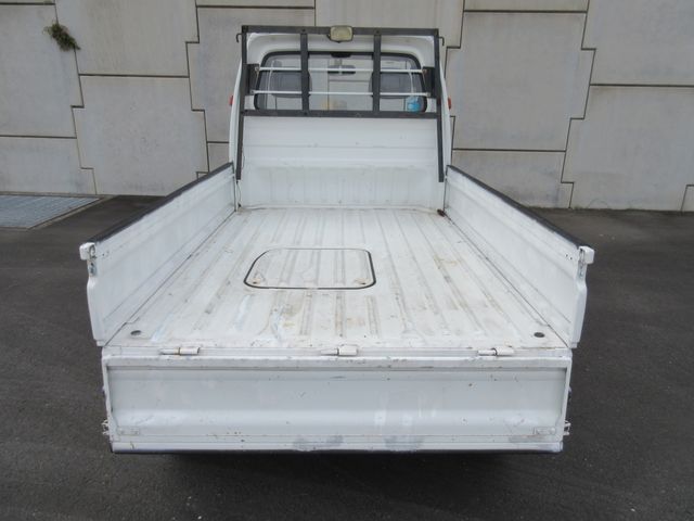 Honda ACTY TRUCK 1988-01 12071-20