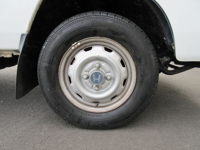 Honda ACTY TRUCK 1988-01 12071-24