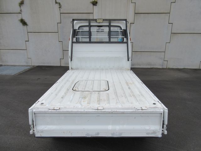 Honda ACTY TRUCK 1988-01 12071-21