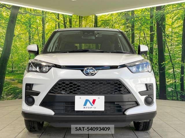 Toyota RAIZE 2023-06 208498-14