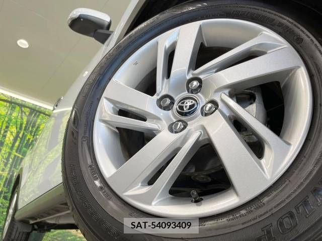 Toyota RAIZE 2023-06 208498-13
