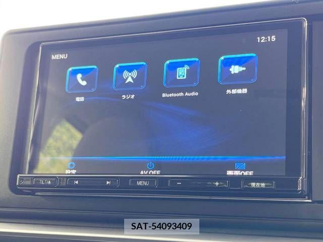 Toyota RAIZE 2023-06 208498-3