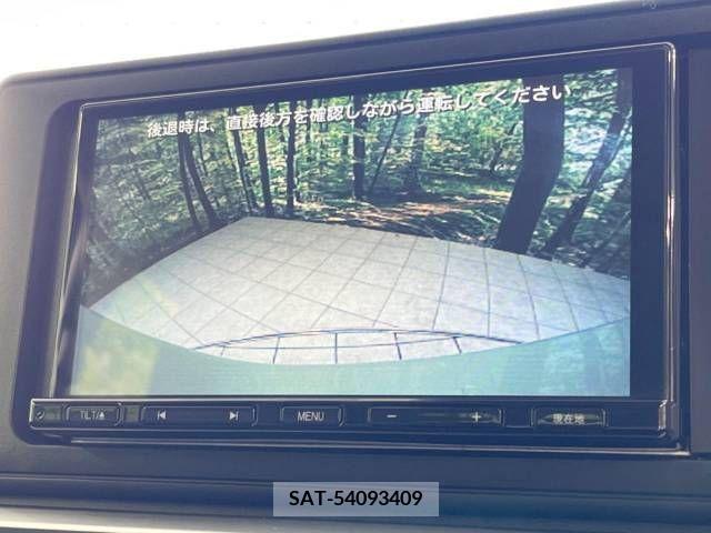Toyota RAIZE 2023-06 208498-4