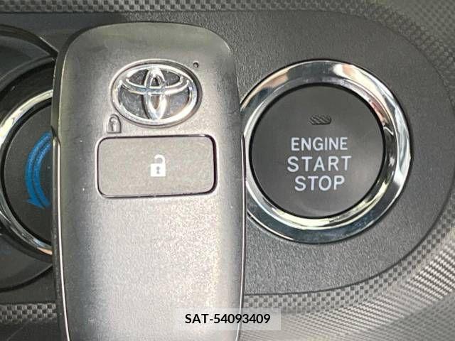 Toyota RAIZE 2023-06 208498-7
