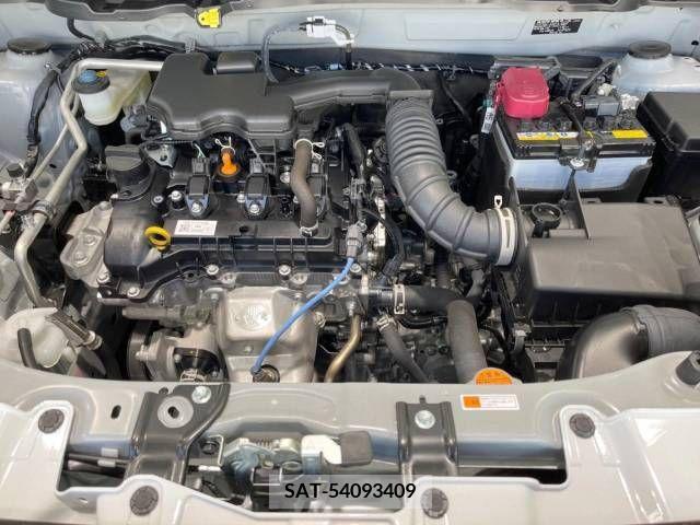 Toyota RAIZE 2023-06 208498-18