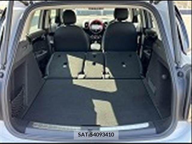 Bmw MINI 2019-12 224063-17