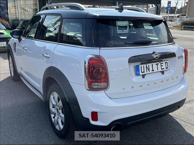 Bmw MINI 2019-12 224063-14