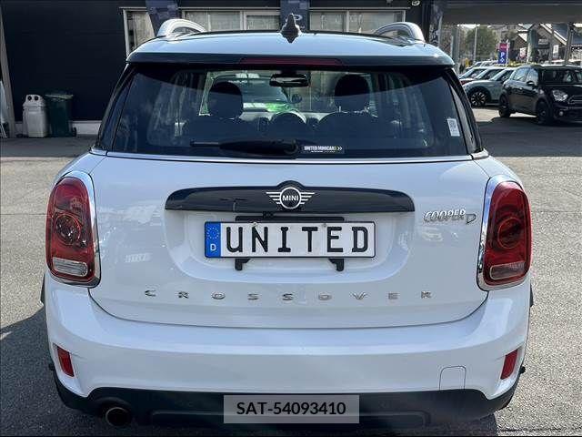 Bmw MINI 2019-12 224063-13