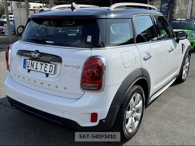 Bmw MINI 2019-12 224063-12