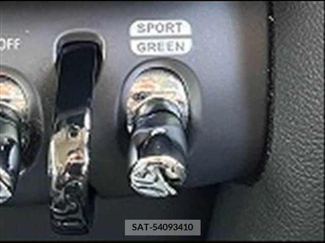Bmw MINI 2019-12 224063-8