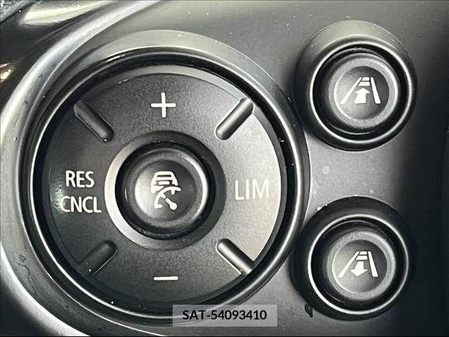Bmw MINI 2019-12 224063-7