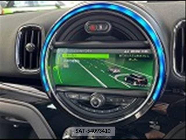 Bmw MINI 2019-12 224063-5