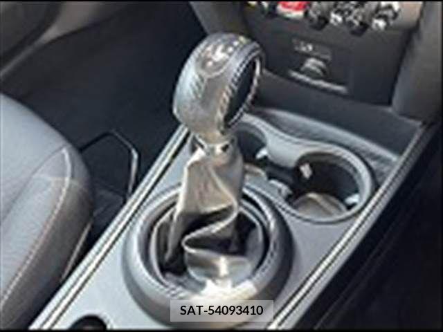 Bmw MINI 2019-12 224063-6