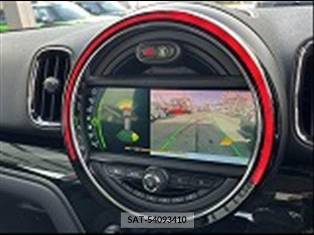 Bmw MINI 2019-12 224063-4