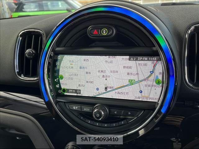 Bmw MINI 2019-12 224063-3