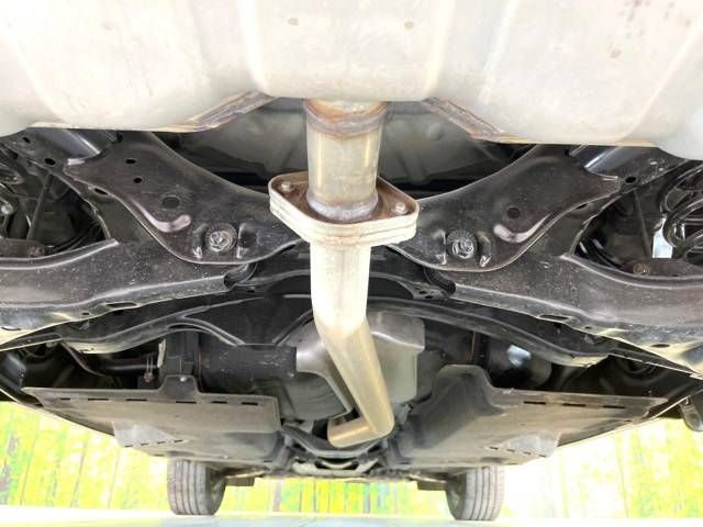 Mazda CX-5 2019-04 17730-19