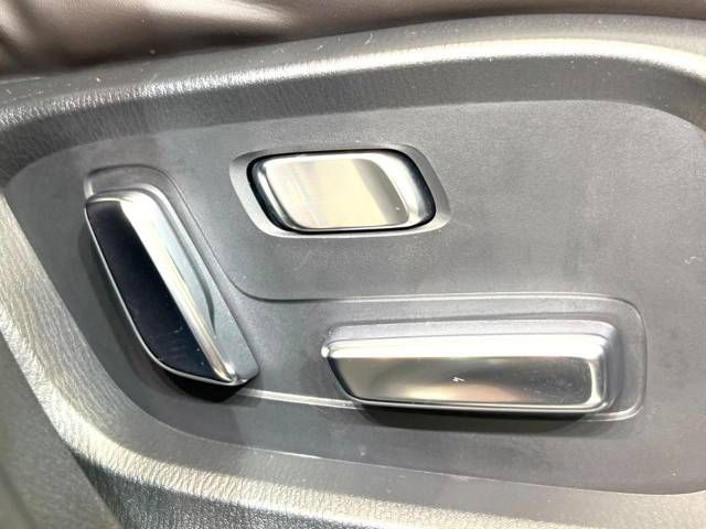 Mazda CX-5 2019-04 17730-7