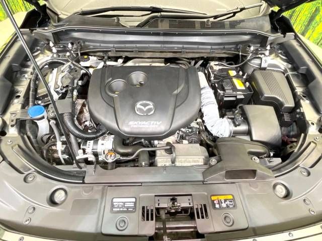 Mazda CX-5 2019-04 17730-18