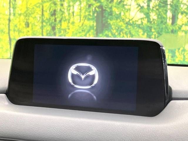 Mazda CX-5 2019-04 17730-2