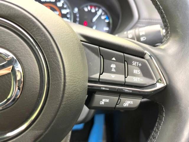 Mazda CX-5 2019-04 17730-5