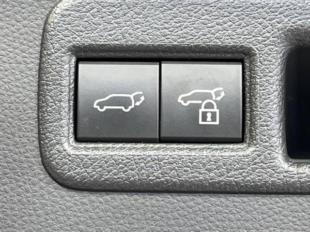 Toyota HARRIER HYBRID 2021-06 186258-7