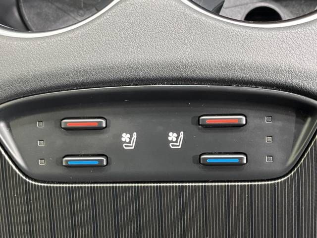 Toyota HARRIER HYBRID 2021-06 186258-6