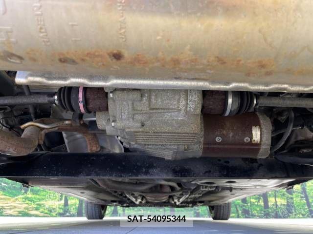 Nissan NOTE 2011-03 313868-19