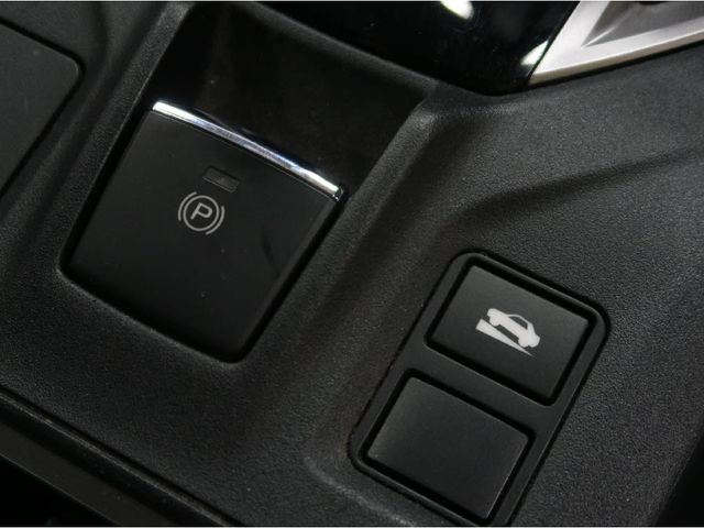 Subaru IMPREZA 2016-11 16921-22