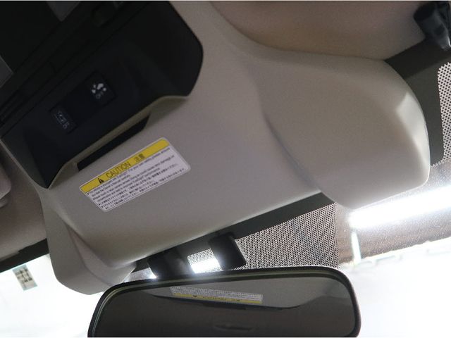 Subaru IMPREZA 2016-11 16921-5