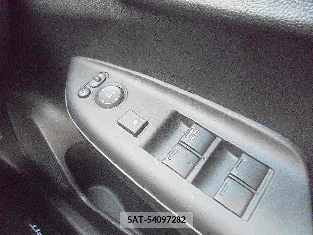 Honda FIT 2013-11 327899-24