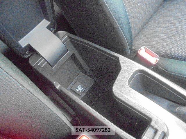 Honda FIT 2013-11 327899-23